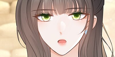 �ߥ����Ÿѡ�������ʤȤΥ���������� ��78�áڥե륫�顼��