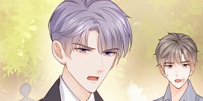 �ߥ����Ÿѡ�������ʤȤΥ���������� ��79�áڥե륫�顼��