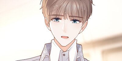 �ߥ����Ÿѡ�������ʤȤΥ���������� ��80�áڥե륫�顼��