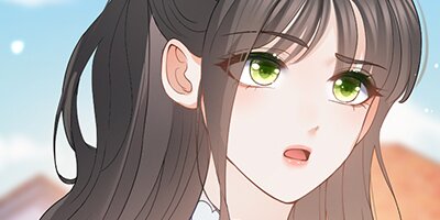 �ߥ����Ÿѡ�������ʤȤΥ���������� ��81�áڥե륫�顼��