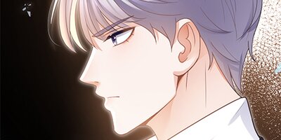 �ߥ����Ÿѡ�������ʤȤΥ���������� ��82�áڥե륫�顼��