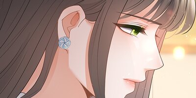 �ߥ����Ÿѡ�������ʤȤΥ���������� ��83�áڥե륫�顼��