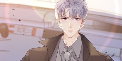 �ߥ����Ÿѡ�������ʤȤΥ���������� ��86�áڥե륫�顼��