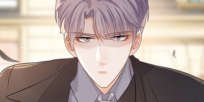 �ߥ����Ÿѡ�������ʤȤΥ���������� ��88�áڥե륫�顼��