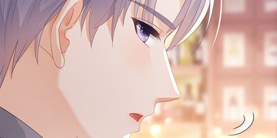 �ߥ����Ÿѡ�������ʤȤΥ���������� ��92�áڥե륫�顼��