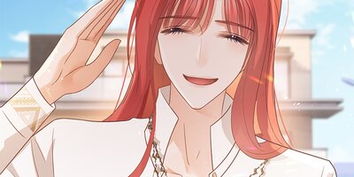 �ߥ����Ÿѡ�������ʤȤΥ���������� ��93�áڥե륫�顼��