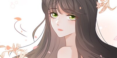 �ߥ����Ÿѡ�������ʤȤΥ���������� ��94�áڥե륫�顼��