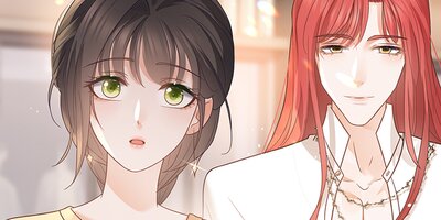 �ߥ����Ÿѡ�������ʤȤΥ���������� ��95�áڥե륫�顼��