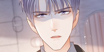 �ߥ����Ÿѡ�������ʤȤΥ���������� ��96�áڥե륫�顼��