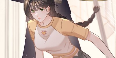 �ߥ����Ÿѡ�������ʤȤΥ���������� ��97�áڥե륫�顼��