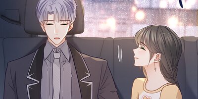 �ߥ����Ÿѡ�������ʤȤΥ���������� ��98�áڥե륫�顼��