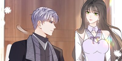 �ߥ����Ÿѡ�������ʤȤΥ���������� ��101�áڥե륫�顼��