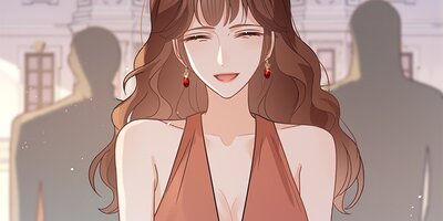 �ߥ����Ÿѡ�������ʤȤΥ���������� ��102�áڥե륫�顼��