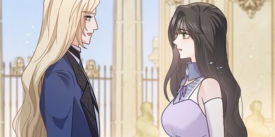 �ߥ����Ÿѡ�������ʤȤΥ���������� ��103�áڥե륫�顼��