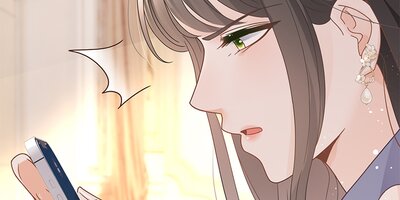 �ߥ����Ÿѡ�������ʤȤΥ���������� ��104�áڥե륫�顼��