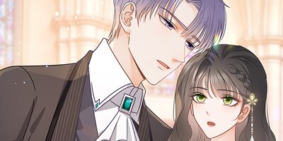 �ߥ����Ÿѡ�������ʤȤΥ���������� ��105�áڥե륫�顼��