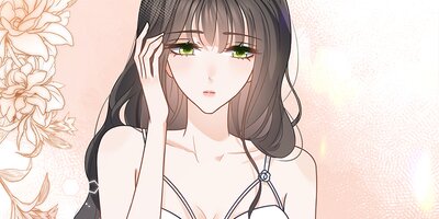 �ߥ����Ÿѡ�������ʤȤΥ���������� ��106�áڥե륫�顼��