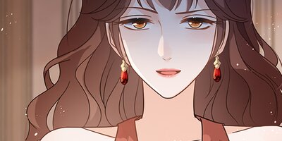 �ߥ����Ÿѡ�������ʤȤΥ���������� ��107�áڥե륫�顼��