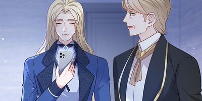 �ߥ����Ÿѡ�������ʤȤΥ���������� ��108�áڥե륫�顼��