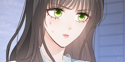 �ߥ����Ÿѡ�������ʤȤΥ���������� ��109�áڥե륫�顼��