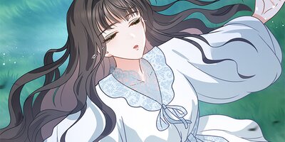 �ߥ����Ÿѡ�������ʤȤΥ���������� ��110�áڥե륫�顼��