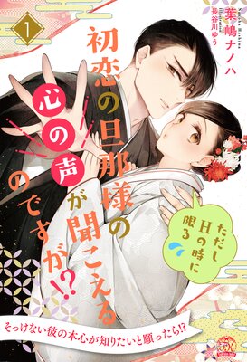 ������ö���ͤο�������ʹ������ΤǤ������� ������H�λ��˸¤��ɽ��