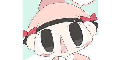 �ϥ�ȥ��� ��70�С��Ϥ���ƤλҰ�ơ��ڥ��ƥ����� ��95�áڥե륫�顼��