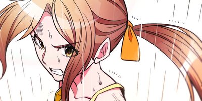 ��ˡ��ͺ �ץ��������ڥե륫�顼��