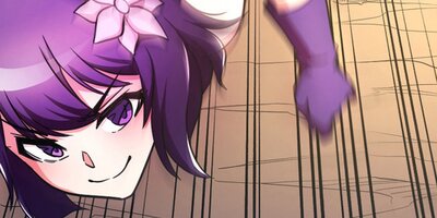 ��ˡ��ͺ ��1�áڥե륫�顼��