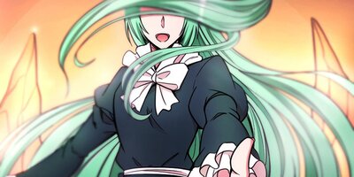 ��ˡ��ͺ ��2�áڥե륫�顼��