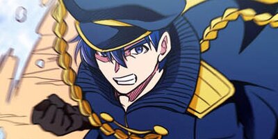 ��ˡ��ͺ ��3�áڥե륫�顼��