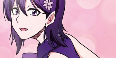 ��ˡ��ͺ ��4�áڥե륫�顼��