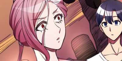 ��ˡ��ͺ ��5�áڥե륫�顼��