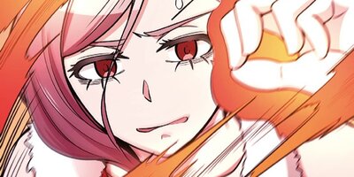 ��ˡ��ͺ ��6�áڥե륫�顼��