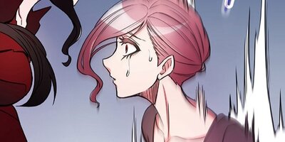 ��ˡ��ͺ ��7�áڥե륫�顼��