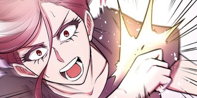 ��ˡ��ͺ ��8�áڥե륫�顼��