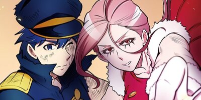 ��ˡ��ͺ ��9�áڥե륫�顼��