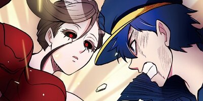 ��ˡ��ͺ ��10�áڥե륫�顼��