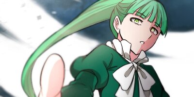 ��ˡ��ͺ ��11�áڥե륫�顼��