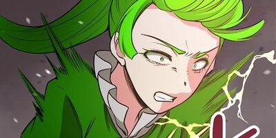 ��ˡ��ͺ ��12�áڥե륫�顼��