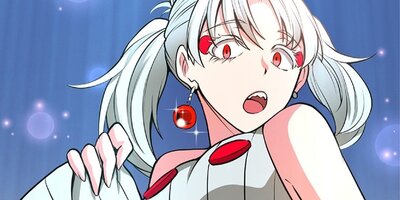 ��ˡ��ͺ ��13�áڥե륫�顼��