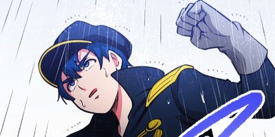 ��ˡ��ͺ ��14�áڥե륫�顼��