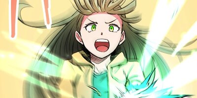 ��ˡ��ͺ ��15�áڥե륫�顼��