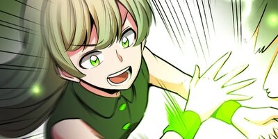 ��ˡ��ͺ ��16�áڥե륫�顼��