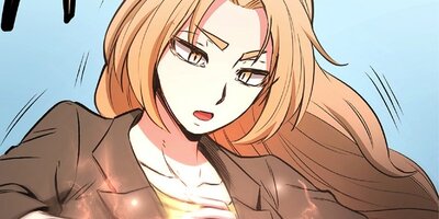 ��ˡ��ͺ ��18�áڥե륫�顼��