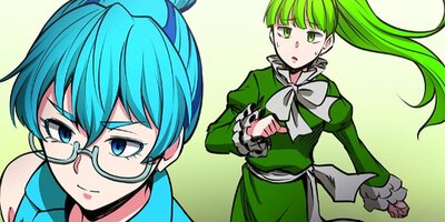 ��ˡ��ͺ ��21�áڥե륫�顼��