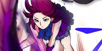 ��ˡ��ͺ ��24�áڥե륫�顼��