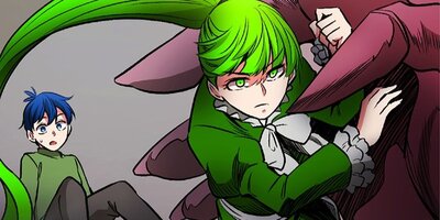 ��ˡ��ͺ ��25�áڥե륫�顼��