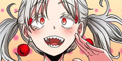 ��ˡ��ͺ ��28�áڥե륫�顼��