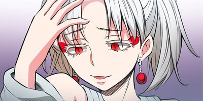 ��ˡ��ͺ ��29�áڥե륫�顼��